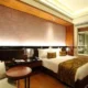 Crowne Plaza Hotel New Delhi Rohini