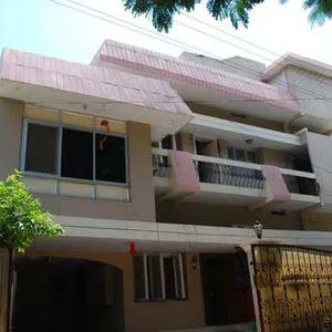 Prashanti Homes Guest House Secunderabad