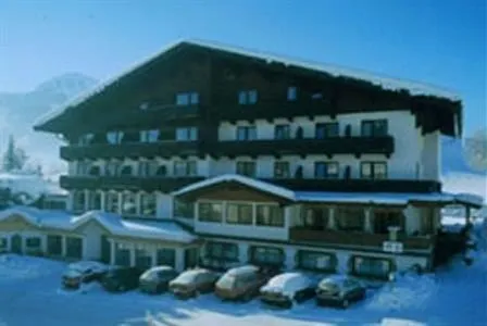 Moedlinger Sporthotel Soll