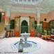 Riad Essaoussan Marrakech