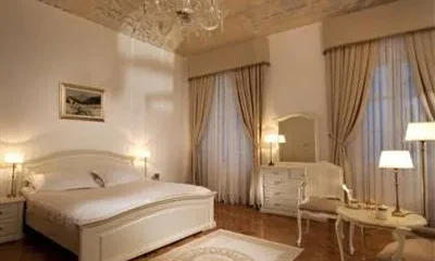 Antiq Palace Hotel & Spa