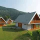 Terme Topolsica Holiday Homes Ocepkov Gaj