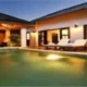 Aria Exclusive Villas & Spa Bali