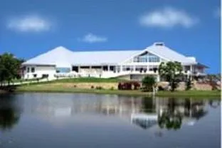 Uniland Golf & Country Club Resort Nakhon Pathom