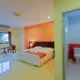 Absolute Guesthouse Phuket