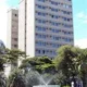 Hotel Presidente Uberlandia