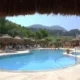 Hotel Riverside Dalyan