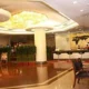 Guang An Hotel Beijing