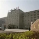 Meilong Hotel