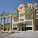 Jasmine Side Hotel Colakli