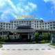 Qinhe Jin Jiang International Hotel Zhangjiajie