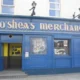 O'Shea's Merchant Hotel