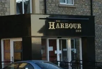 The Harbour Inn