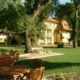 Topart Hotel Balatonvilagos