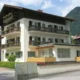 Appartmenthaus Lafenthaler Bad Hofgastein