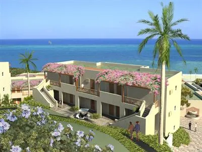 Princesa De Roatan Resort & Spa