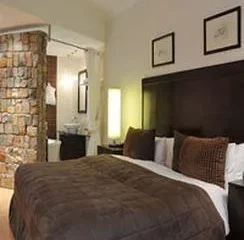 Protea Hotel Leadway Ikeja Lagos (Nigeria)