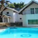 Summerset Villas Boracay