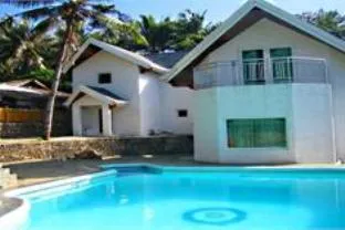 Summerset Villas Boracay