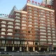 Baolinxuan International Hotel