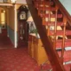 Rathmore House Bed & Breakfast Baltimore (Ireland)