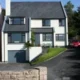 Derryowen Bed and Breakfast Galway