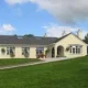 Doire Farm Bed & Breakfast