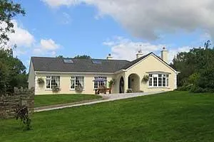 Doire Farm Bed & Breakfast