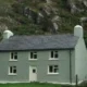 White Heather Farmhouse