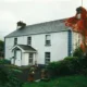 Rushfield Farmhouse Bed & Breakfast Carrick-on-Shannon