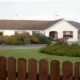 Glenraha Farmhouse B&B