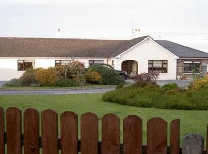 Glenraha Farmhouse B&B