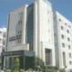 Gardenia Hotel Amman