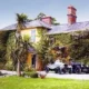 Carrig Country House & Restaurant