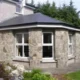 Lough Kip Lodge Moycullen