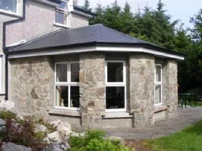 Lough Kip Lodge Moycullen