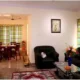 Homestay Serviced Apartments Bangalore