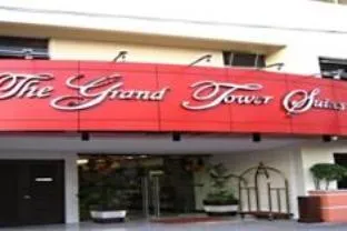 The Grand Tower Suites Iloilo City