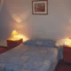 Hostal Estefania Arequipa