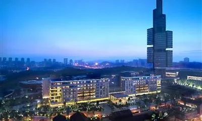 Hyatt Regency Guiyang