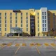 City Express Hotel Nogales