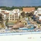 El Pueblito Beach Hotel