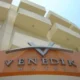 Hotel Venedik