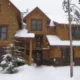 East Keystone Vacation Rental