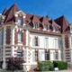 Le Caneton Apartments Cabourg