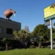 Auckland Airport Kiwi Motel