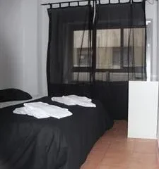 Hostal Reise Salamanca