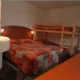 Hotel Quick Palace Epinal