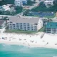 ResortQuest Vacation Rentals Cabana Club Destin