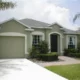 Sunset Ridge by Orlando Vacation Homes near Disney Davenport